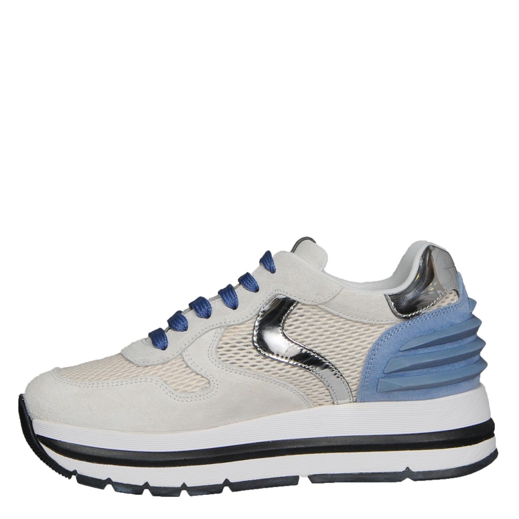Voile Blanche 1N06.001201667102