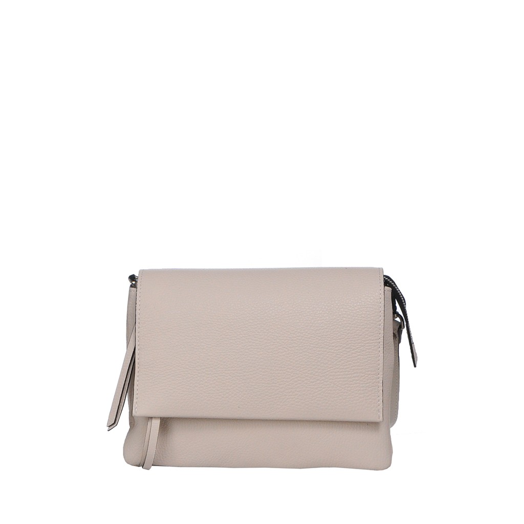 Сумка женская Gianni Chiarini 4364-4