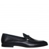 Туфлі чоловічі Giampieronicola 42905