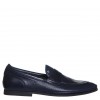 Туфлі чоловічі Giampieronicola 36512