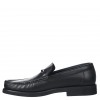 Туфлі чоловічі Luca Guerrini 11640