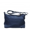 Сумка женская Gianni Chiarini 10801-2