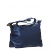 Сумка женская Gianni Chiarini 10801-2
