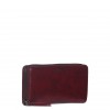Кошелек женский Gianni Chiarini 5042-4