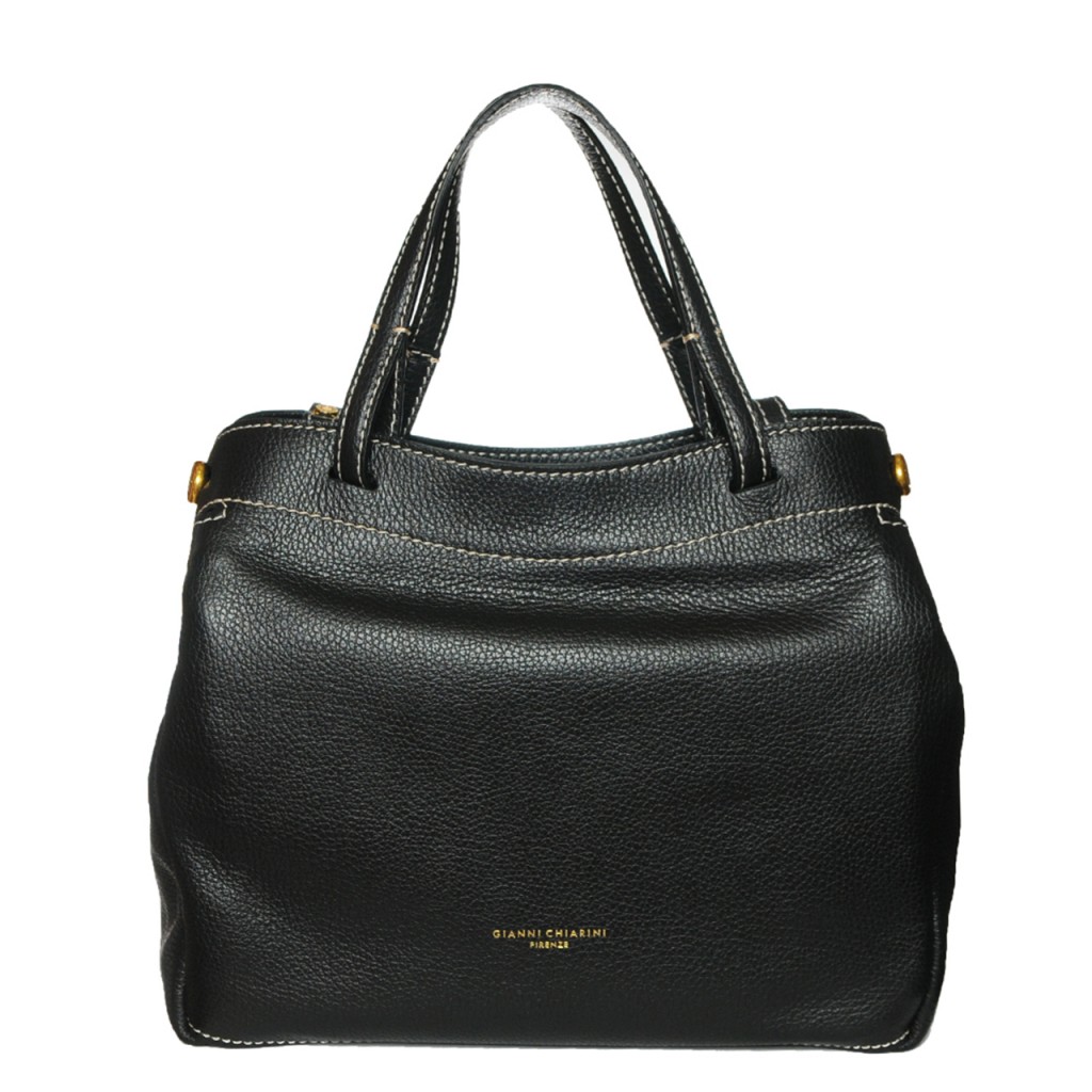 Сумка женская Gianni Chiarini 11290