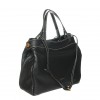 Сумка женская Gianni Chiarini 11290