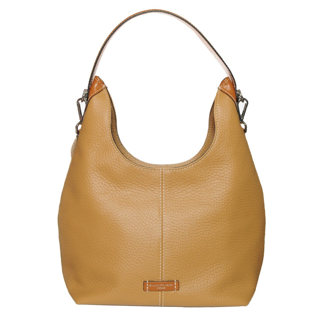 Сумка женская Gianni Chiarini 11357-1