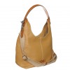 Сумка женская Gianni Chiarini 11357-1