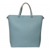 Сумка женская Gianni Chiarini 11595-2