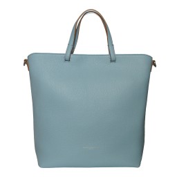 Сумка женская Gianni Chiarini 11595-2