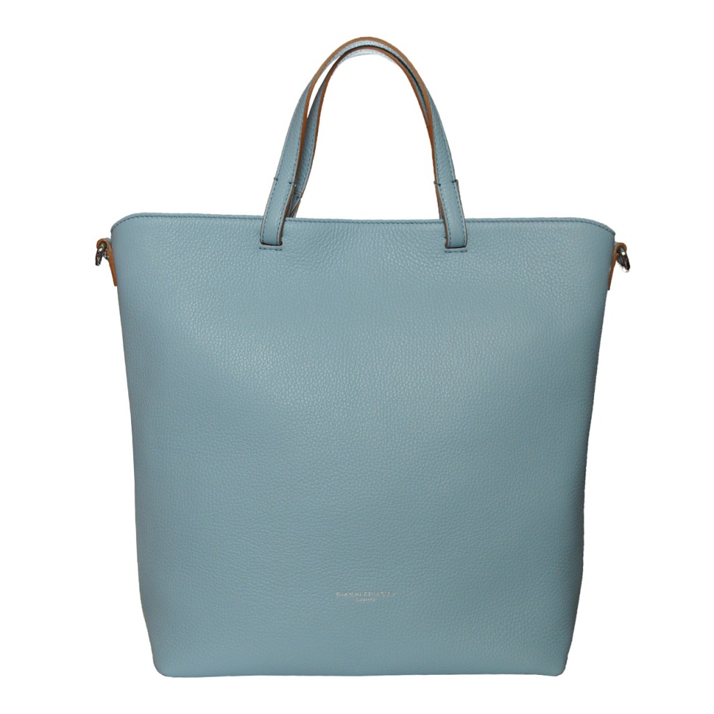 Сумка женская Gianni Chiarini 11595-2