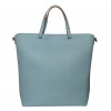 Сумка женская Gianni Chiarini 11595-2