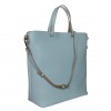 Сумка женская Gianni Chiarini 11595-2
