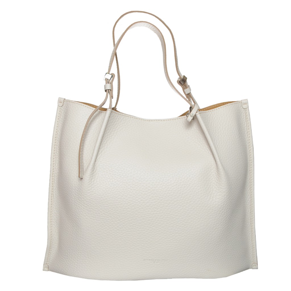 Сумка женская Gianni Chiarini 11637-1