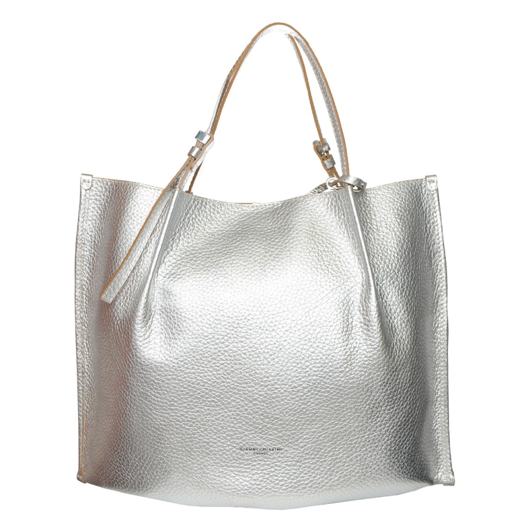 Сумка женская Gianni Chiarini 11637-2