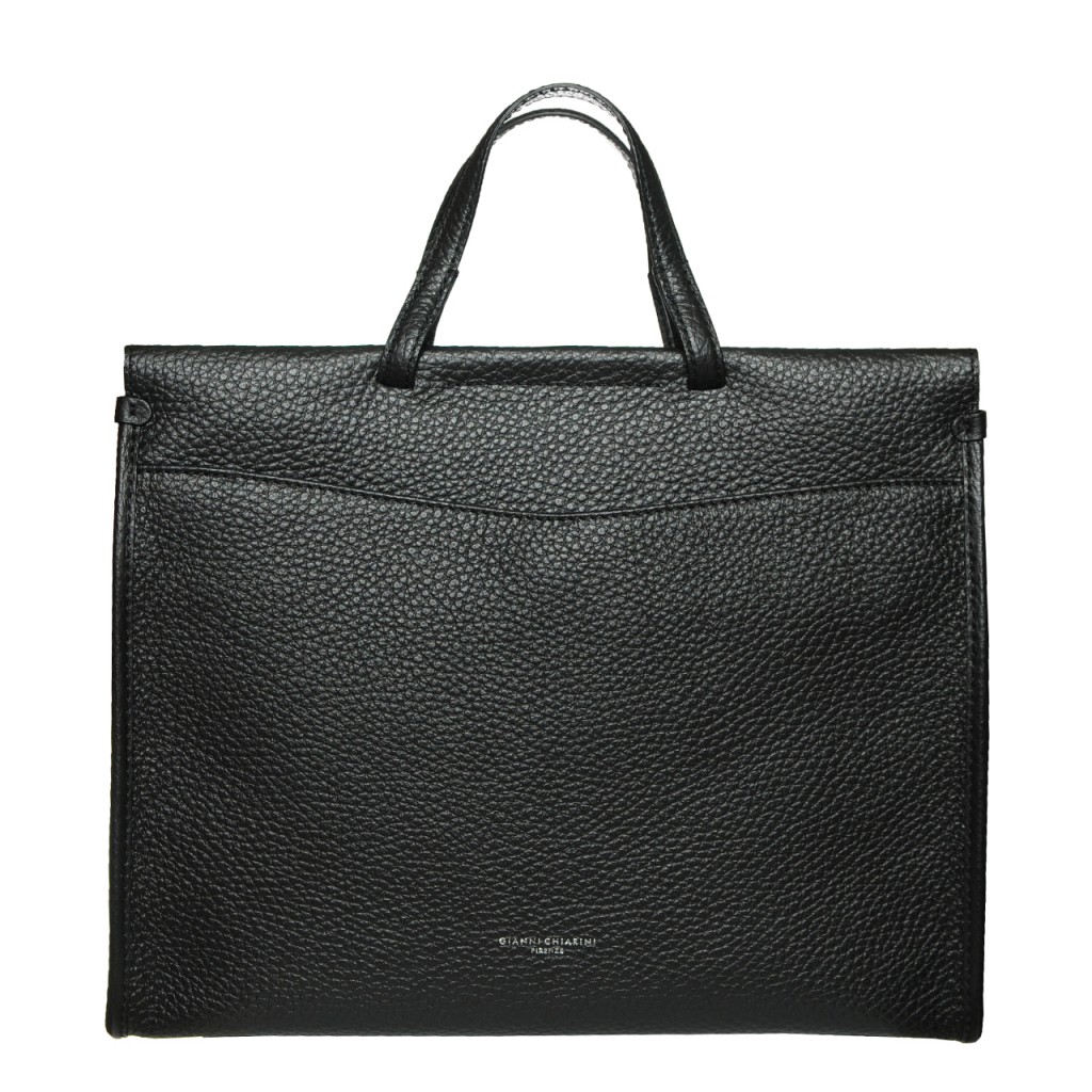 Сумка женская Gianni Chiarini 11400