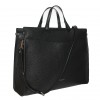 Сумка женская Gianni Chiarini 11400