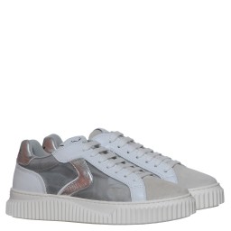 Кеди жіночі Voile Blanche 3B37.001201915201