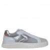 Кеди жіночі Voile Blanche 3B37.001201915201