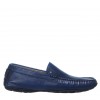 Мокасины мужские Aldo Brue AB01040