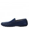 Мокасины мужские Aldo Brue AB01040