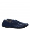 Мокасины мужские Aldo Brue AB01040