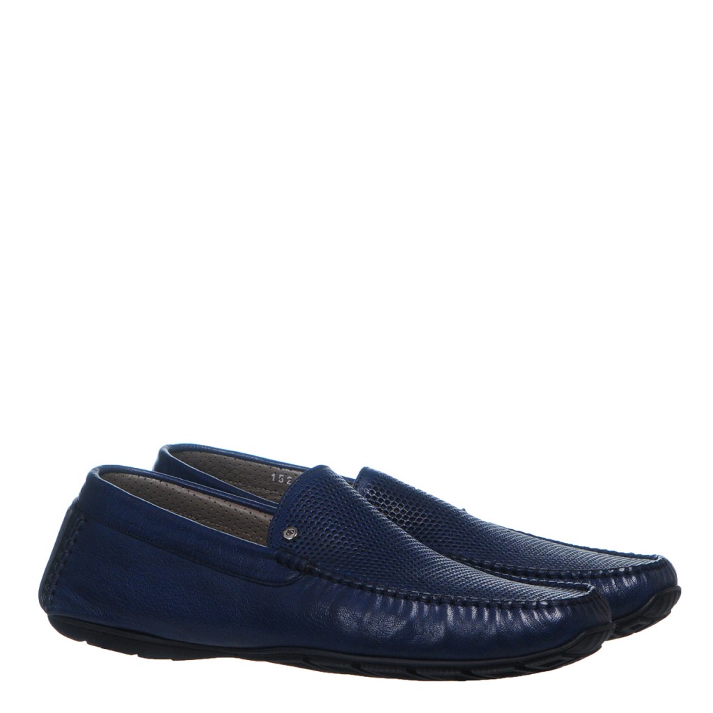 Мокасины мужские Aldo Brue AB01040