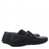 Мокасины мужские Aldo Brue AB01040-1