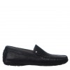 Мокасины мужские Aldo Brue AB01040-1