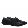 Мокасины мужские Aldo Brue AB01040-1