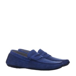 Мокасины мужские Aldo Brue AB0103