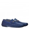 Мокасины мужские Aldo Brue AB0130
