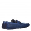 Мокасины мужские Aldo Brue AB0130