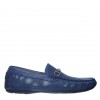 Мокасины мужские Aldo Brue AB0130