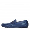 Мокасины мужские Aldo Brue AB0130