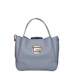 Сумка женская Gironacci 2350