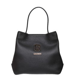 Сумка женская Gironacci 3422