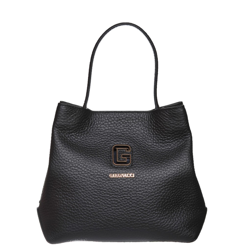 Сумка женская Gironacci 3422