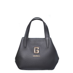 Сумка женская Gironacci 3420
