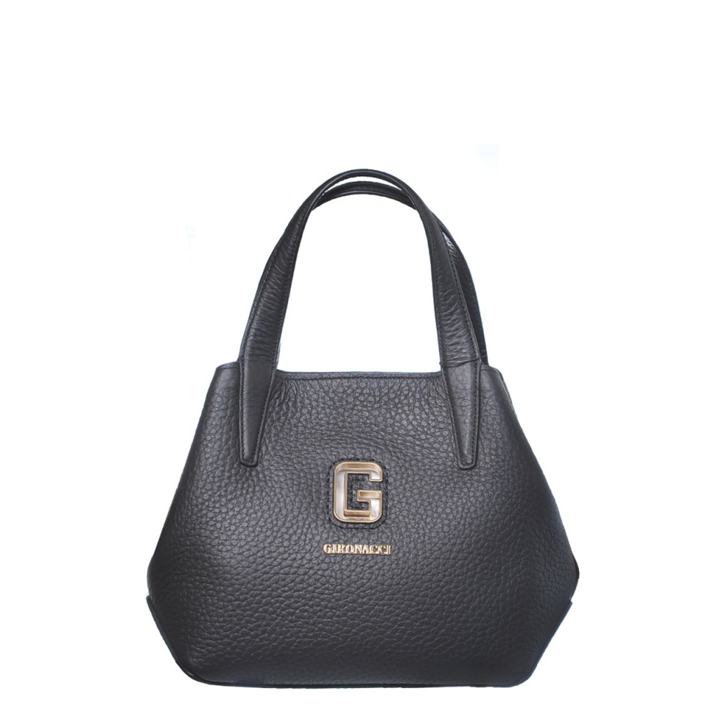 Сумка женская Gironacci 3420