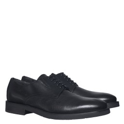 Туфли мужские Baldinini U6B021