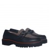 Туфли женские Marino Fabiani 1097