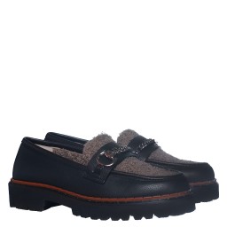 Туфли женские Marino Fabiani 1097