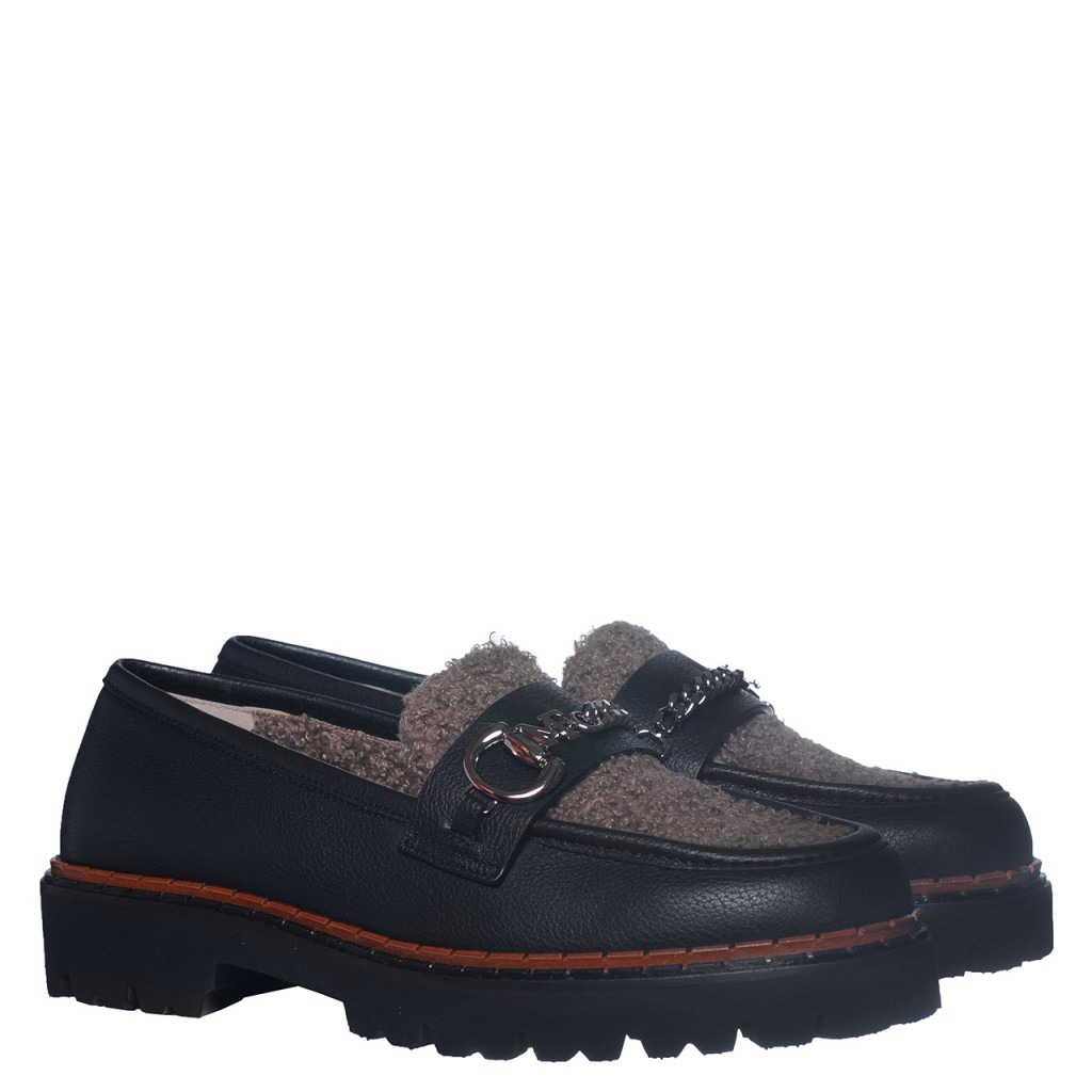 Туфли женские Marino Fabiani 1097