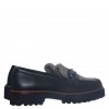 Туфли женские Marino Fabiani 1097