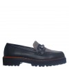 Туфли женские Marino Fabiani 1097