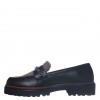 Туфли женские Marino Fabiani 1097