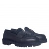 Туфли женские Marino Fabiani 1098