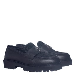 Туфли женские Marino Fabiani 1098