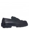 Туфли женские Marino Fabiani 1098